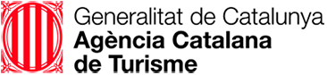 Agència Catalana de Turisme