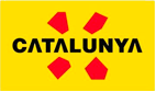 Catalunya