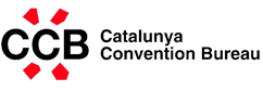 CCCB